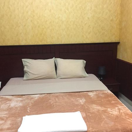 Al Amana Hotel Дубай Екстериор снимка