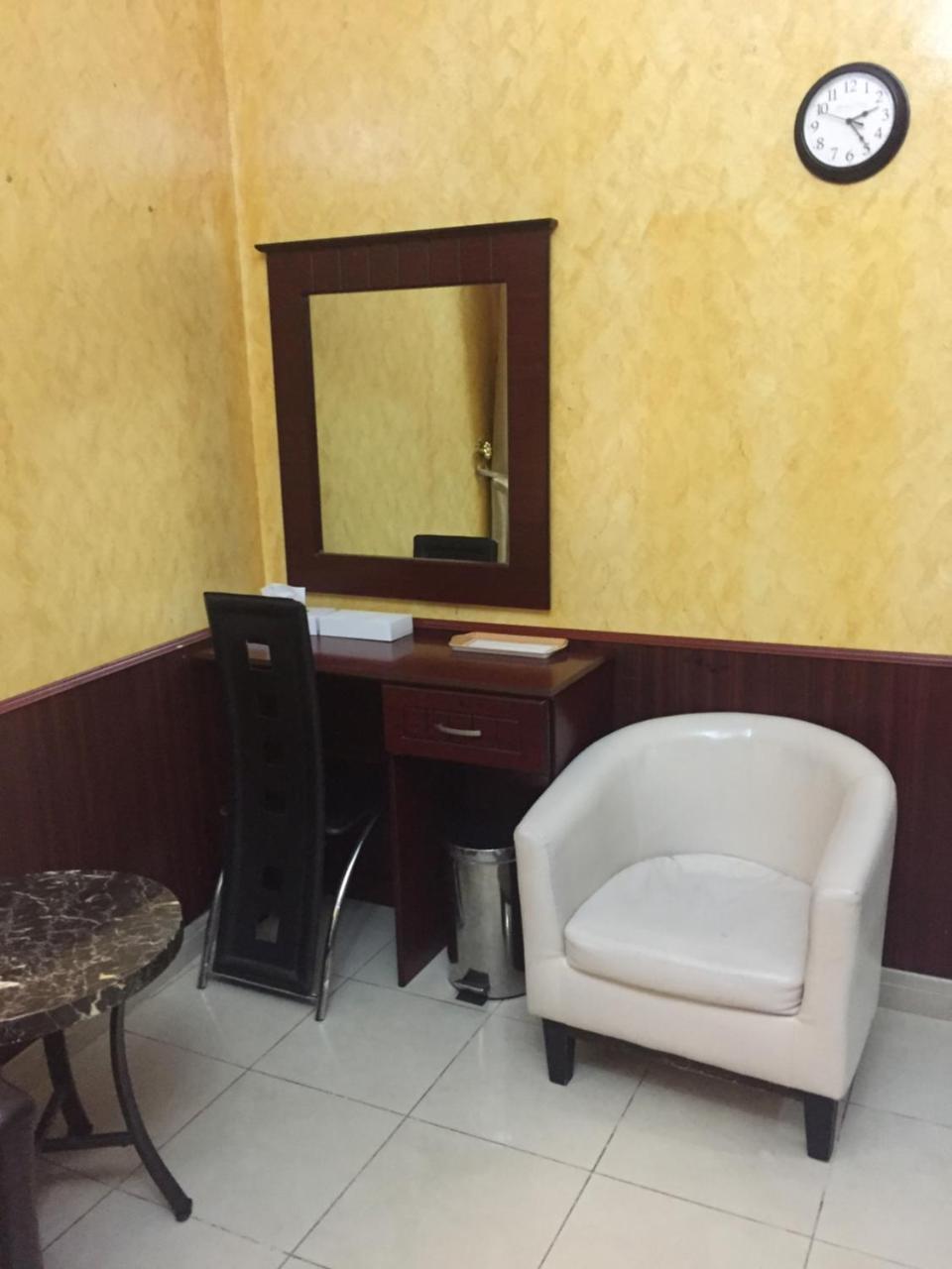 Al Amana Hotel Дубай Екстериор снимка
